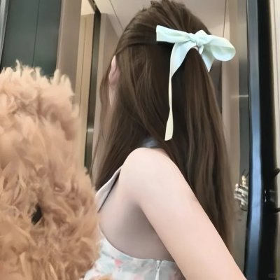 女人国的污染报告