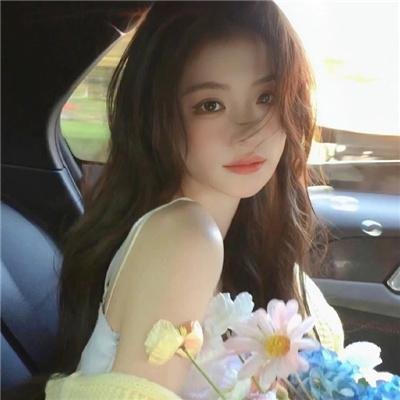 五个小孩的魔烟