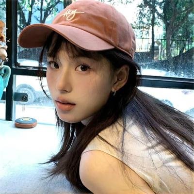 怪兽轨迹