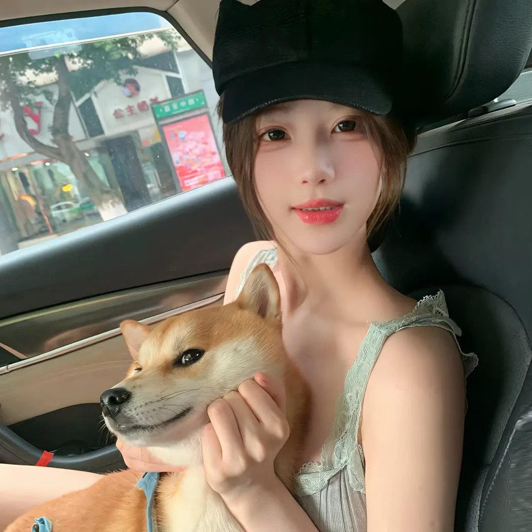 芬妮的旅程