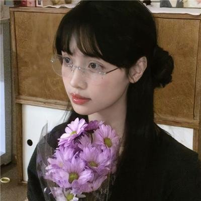 热搜女王