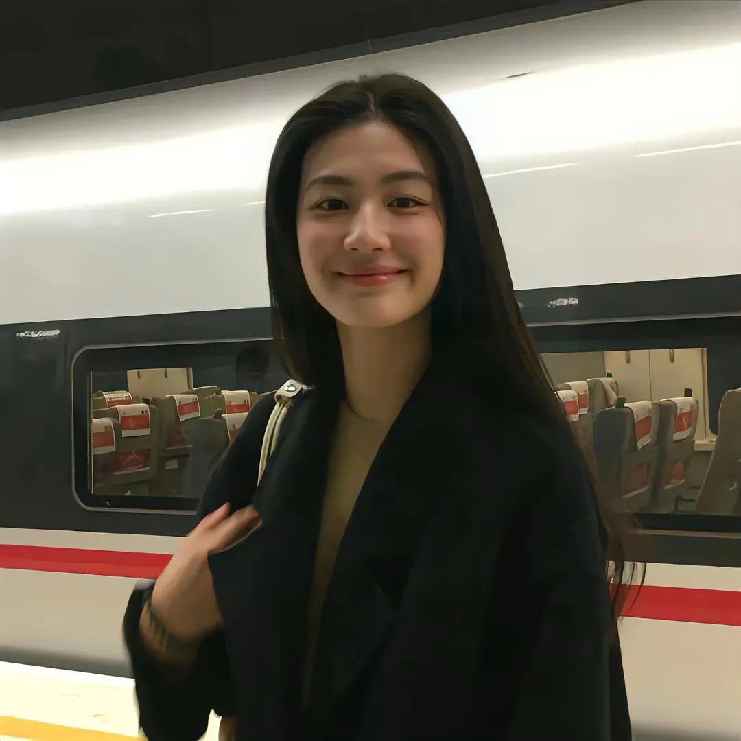 爱情领域