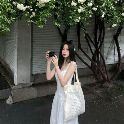 疑神疑鬼的小猪