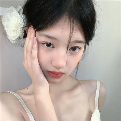 偏离