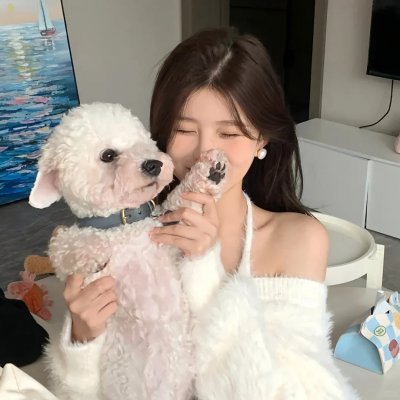 滞留生