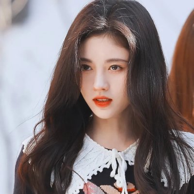 探索黑暗