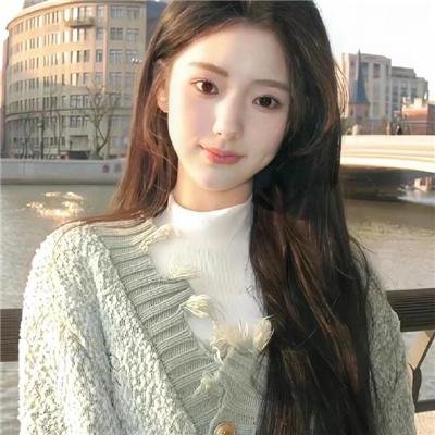 虚无边境