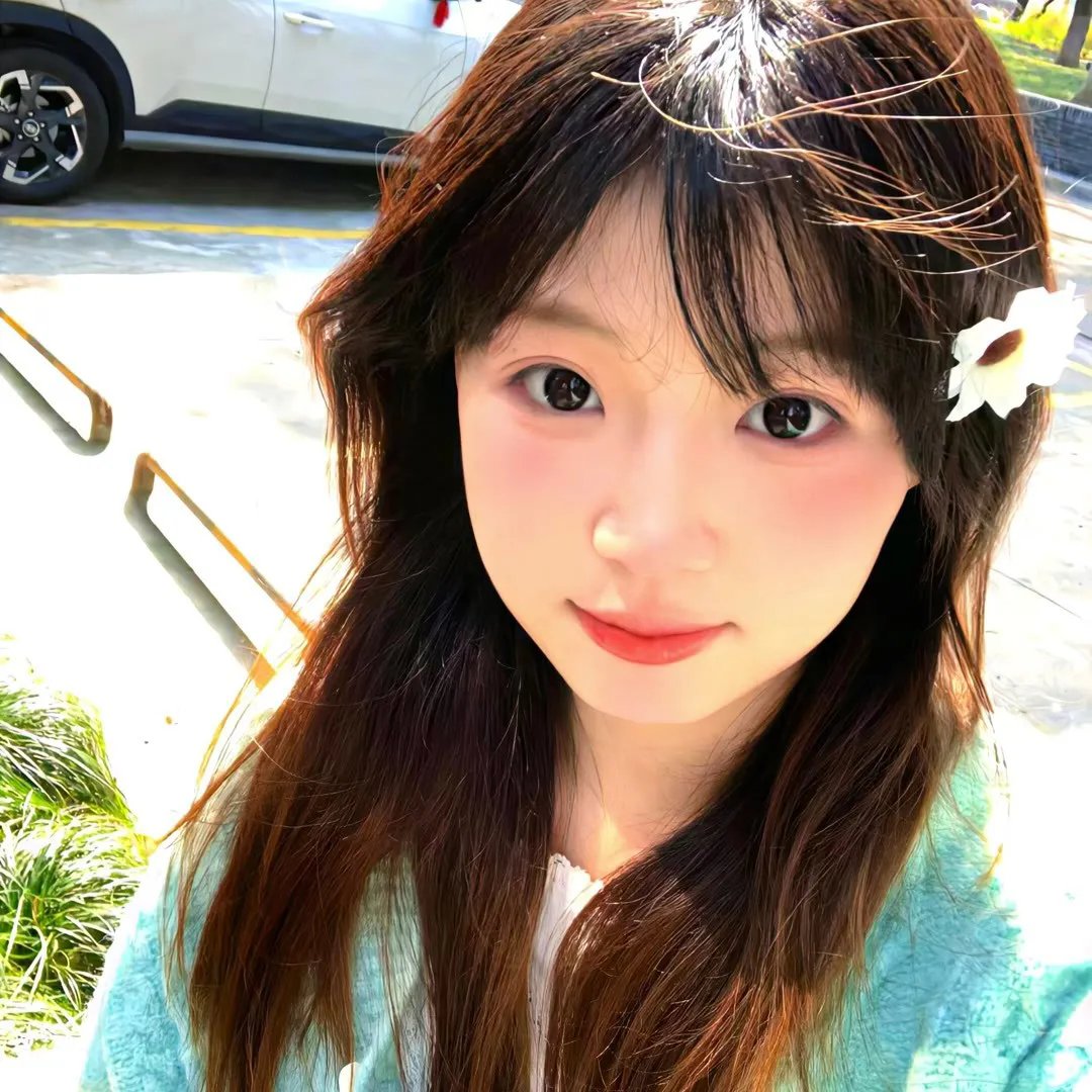 扫兴者第三季