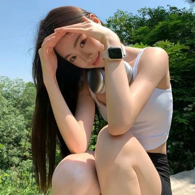 明月守护者