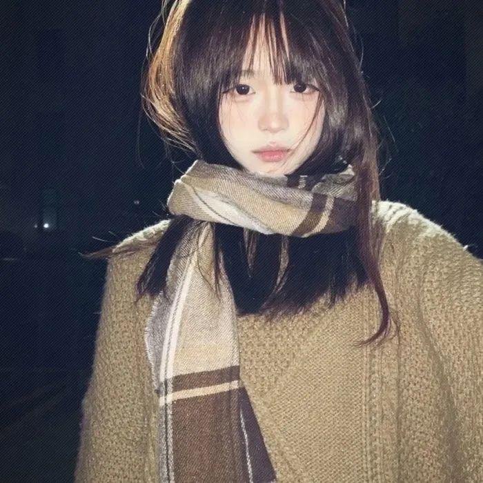 绝不可能
