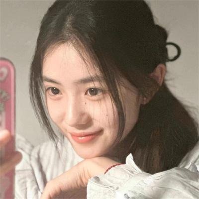 追逃