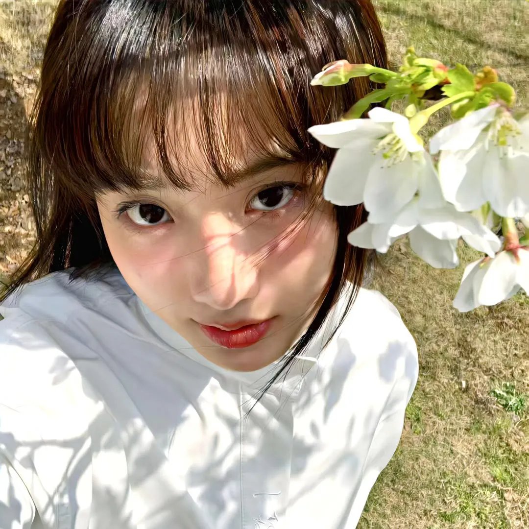 亲爱的小美人鱼