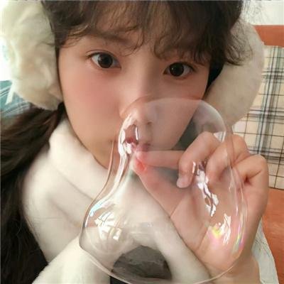 我的家庭真美满