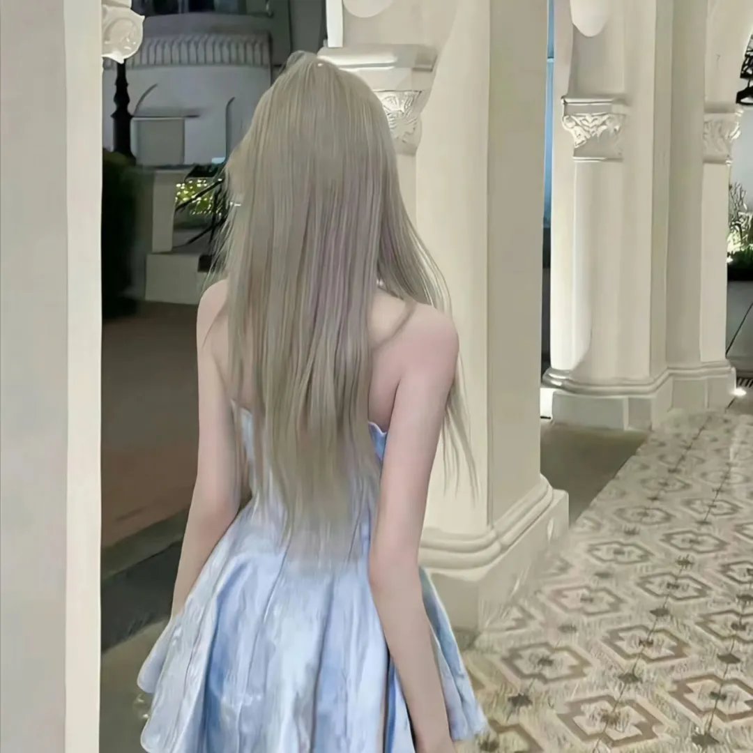 女武神的餐桌第一季